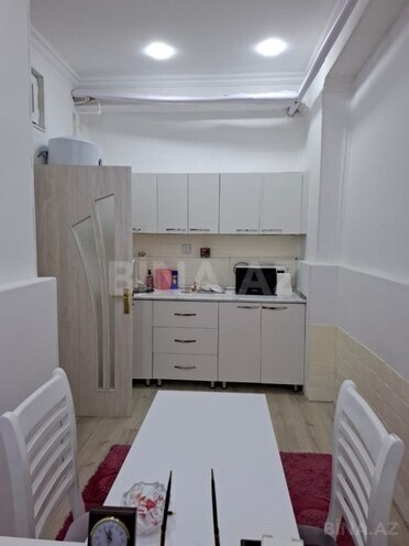 Satılır  obyekt 55 m², Əhmədli m., photo 11 from 13