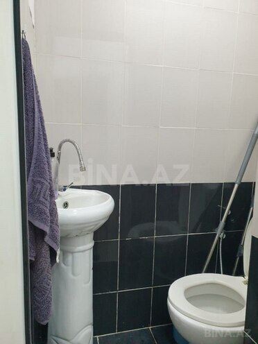Satılır  obyekt 55 m², Əhmədli m., photo 12 from 13