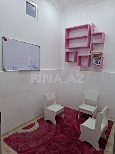 Satılır  obyekt 55 m², Əhmədli m., photo 8 from 13