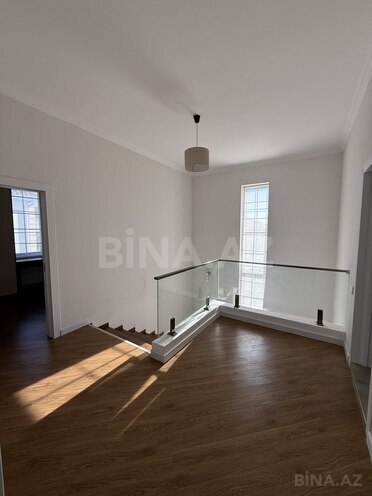 Satılır 5 otaqlı həyət evi/bağ evi 220 m², Buzovna q., photo 18 from 26