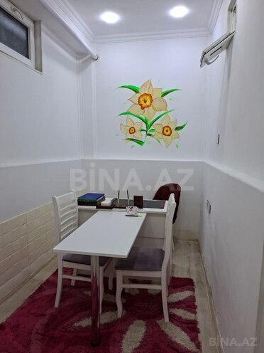Satılır  obyekt 55 m², Əhmədli m., photo 10 from 13