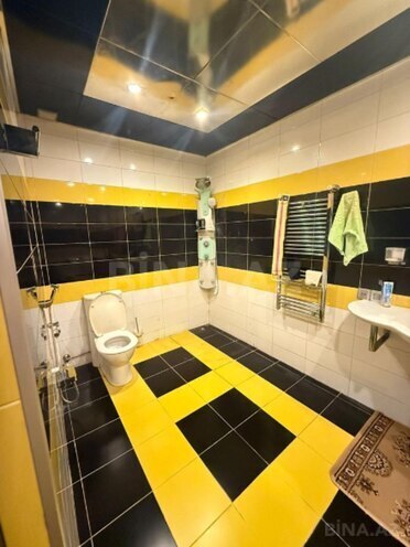 Satılır 5 otaqlı yeni tikili 286 m², Nəsimi r., photo 18 from 26