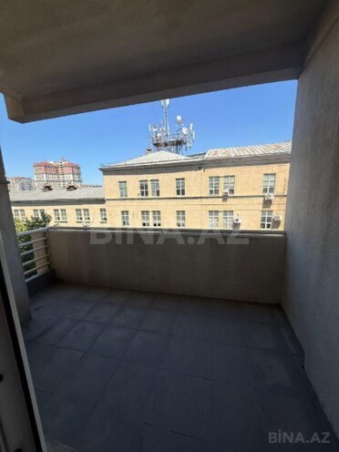 Satılır 5 otaqlı yeni tikili 286 m², Nəsimi r., photo 5 from 26