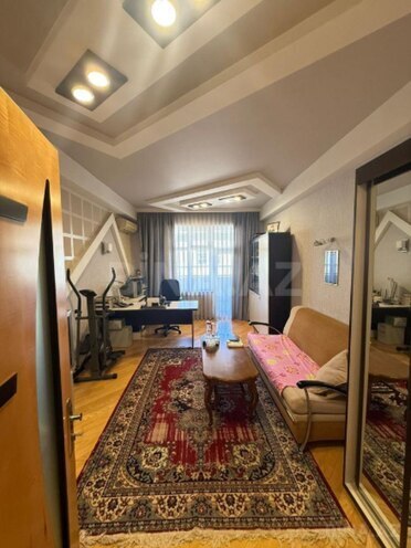Satılır 5 otaqlı yeni tikili 286 m², Nəsimi r., photo 20 from 26