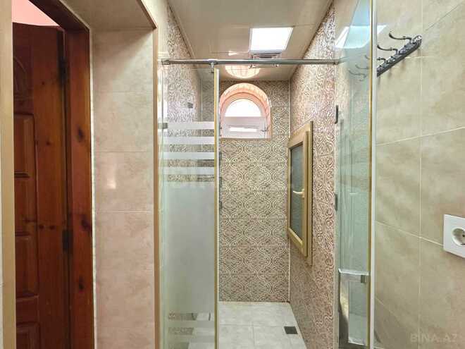 İcarəyə verilir 3 otaqlı köhnə tikili 150 m², İçəri Şəhər m., photo 16 from 17