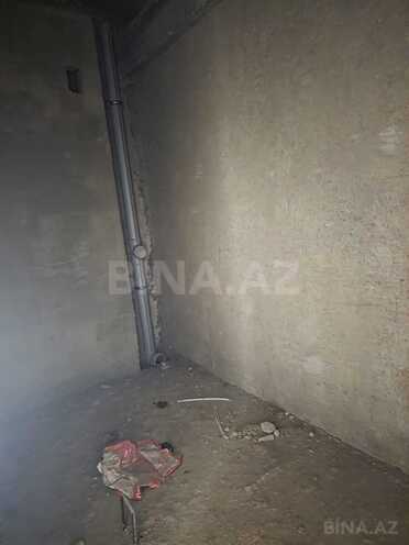 Satılır 3 otaqlı yeni tikili 127.3 m², Yeni Günəşli q., photo 4 from 19