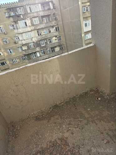 Satılır 3 otaqlı yeni tikili 127.3 m², Yeni Günəşli q., photo 15 from 19