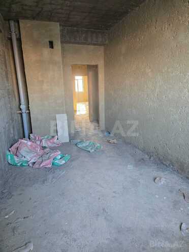 Satılır 3 otaqlı yeni tikili 127.3 m², Yeni Günəşli q., photo 18 from 19