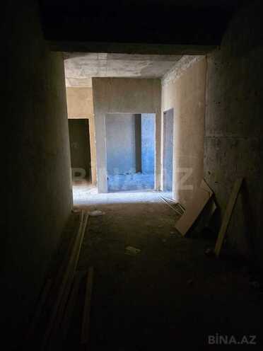 Satılır 3 otaqlı yeni tikili 127.3 m², Yeni Günəşli q., photo 14 from 19