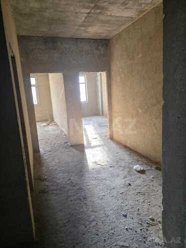 Satılır 3 otaqlı yeni tikili 127.3 m², Yeni Günəşli q., photo 13 from 19