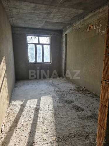 Satılır 3 otaqlı yeni tikili 127.3 m², Yeni Günəşli q., photo 7 from 19
