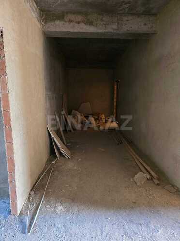 Satılır 3 otaqlı yeni tikili 127.3 m², Yeni Günəşli q., photo 9 from 19