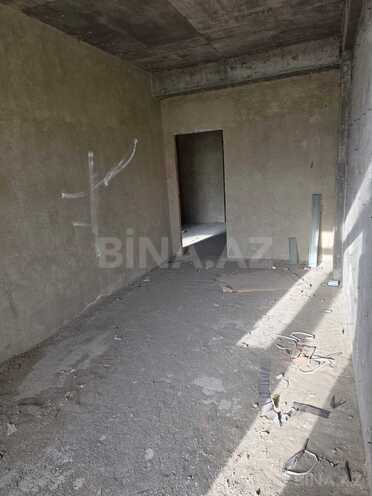 Satılır 3 otaqlı yeni tikili 127.3 m², Yeni Günəşli q., photo 8 from 19