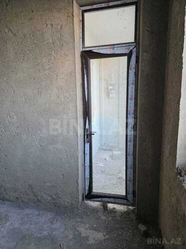 Satılır 3 otaqlı yeni tikili 127.3 m², Yeni Günəşli q., photo 5 from 19