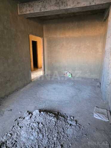 Satılır 3 otaqlı yeni tikili 127.3 m², Yeni Günəşli q., photo 12 from 19