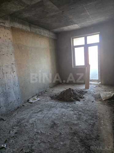 Satılır 3 otaqlı yeni tikili 127.3 m², Yeni Günəşli q., photo 17 from 19