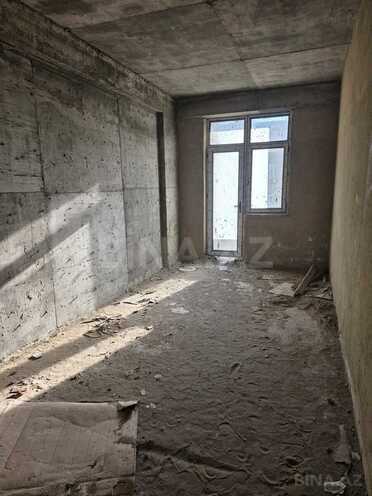 Satılır 3 otaqlı yeni tikili 127.3 m², Yeni Günəşli q., photo 16 from 19