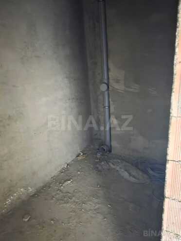 Satılır 3 otaqlı yeni tikili 127.3 m², Yeni Günəşli q., photo 11 from 19