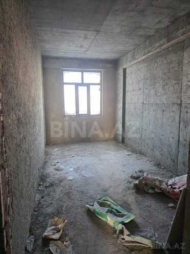 Satılır 3 otaqlı yeni tikili 127.3 m², Yeni Günəşli q., photo 10 from 19