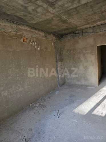 Satılır 3 otaqlı yeni tikili 127.3 m², Yeni Günəşli q., photo 6 from 19