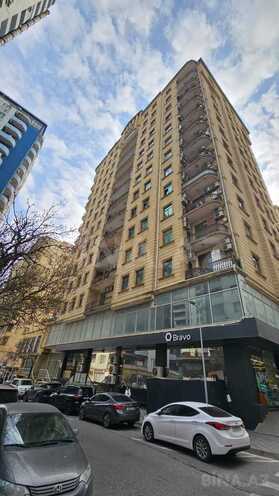 Satılır 2 otaqlı yeni tikili 73 m², Nizami m., photo 1 from 19