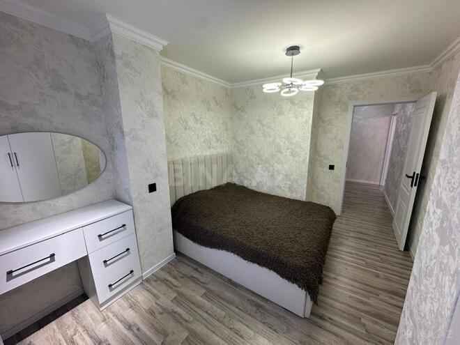 Продаётся 2-комн. вторичка 45 м², м. Нефтчиляр, photo 12 from 19