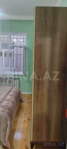 Satılır 4 otaqlı həyət evi/bağ evi 105 m², Masazır q., photo 11 from 17