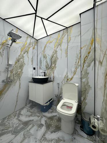 Продаётся 2-комн. вторичка 45 м², м. Нефтчиляр, photo 18 from 19