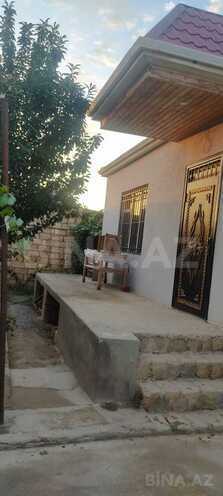 Satılır 4 otaqlı həyət evi/bağ evi 105 m², Masazır q., photo 7 from 17
