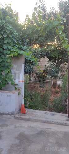 Satılır 4 otaqlı həyət evi/bağ evi 105 m², Masazır q., photo 3 from 17