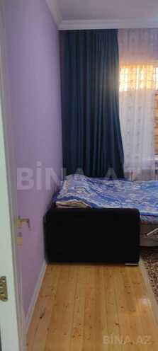 Satılır 4 otaqlı həyət evi/bağ evi 105 m², Masazır q., photo 13 from 17
