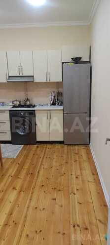 Satılır 4 otaqlı həyət evi/bağ evi 105 m², Masazır q., photo 9 from 17