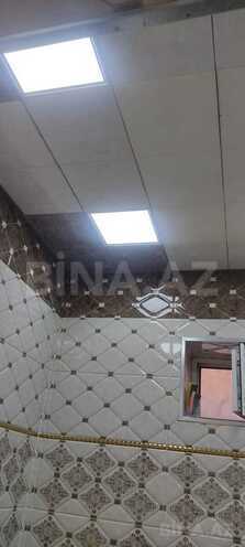 Satılır 4 otaqlı həyət evi/bağ evi 105 m², Masazır q., photo 8 from 17