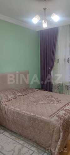 Satılır 4 otaqlı həyət evi/bağ evi 105 m², Masazır q., photo 4 from 17