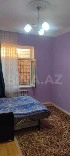Satılır 4 otaqlı həyət evi/bağ evi 105 m², Masazır q., photo 16 from 17