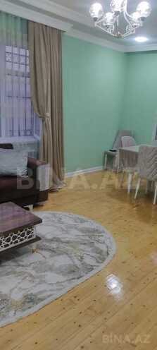 Satılır 4 otaqlı həyət evi/bağ evi 105 m², Masazır q., photo 6 from 17