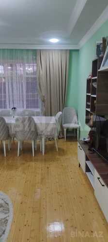Satılır 4 otaqlı həyət evi/bağ evi 105 m², Masazır q., photo 10 from 17
