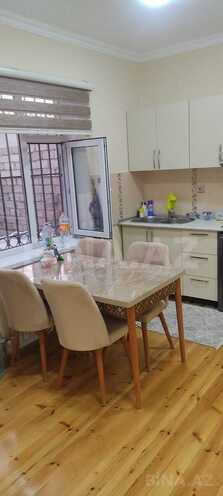 Satılır 4 otaqlı həyət evi/bağ evi 105 m², Masazır q., photo 5 from 17