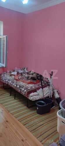 Satılır 4 otaqlı həyət evi/bağ evi 105 m², Masazır q., photo 12 from 17