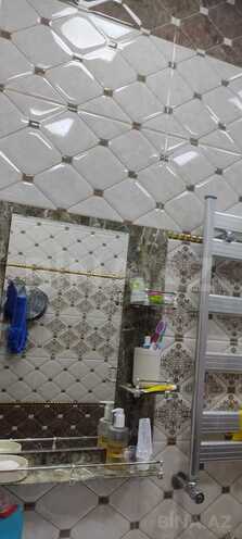 Satılır 4 otaqlı həyət evi/bağ evi 105 m², Masazır q., photo 15 from 17
