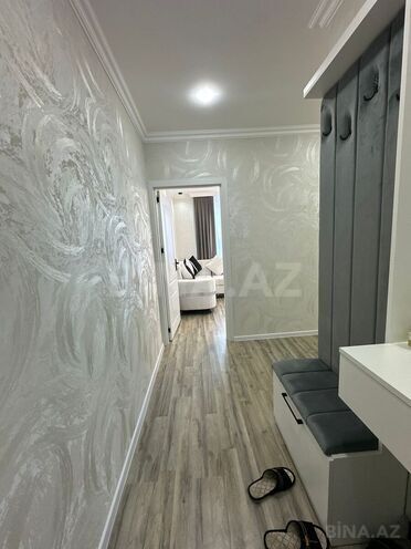 Продаётся 2-комн. вторичка 45 м², м. Нефтчиляр, photo 7 from 19