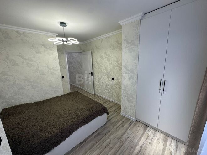 Продаётся 2-комн. вторичка 45 м², м. Нефтчиляр, photo 13 from 19