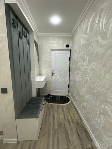 Продаётся 2-комн. вторичка 45 м², м. Нефтчиляр, photo 9 from 19