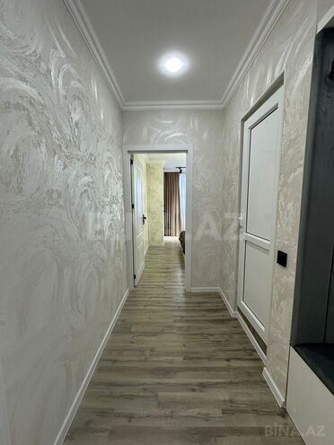 Продаётся 2-комн. вторичка 45 м², м. Нефтчиляр, photo 10 from 19