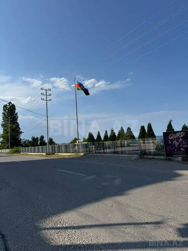 Satılır  torpaq 6 sot, Nabran r., photo 12 from 16