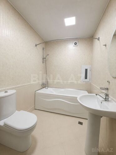 Продаётся 2-комн. новостройка 75 м², м. Нариман Нариманов, photo 7 from 8