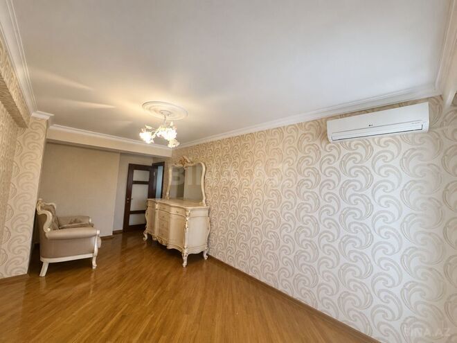 Продаётся 2-комн. новостройка 75 м², м. Нариман Нариманов, photo 5 from 8