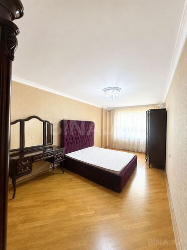 Продаётся 2-комн. новостройка 75 м², м. Нариман Нариманов, photo 3 from 8