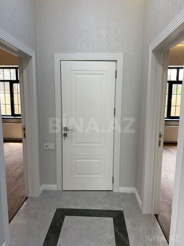 Satılır 5 otaqlı həyət evi/bağ evi 230 m², Mərdəkan q., photo 28 from 32