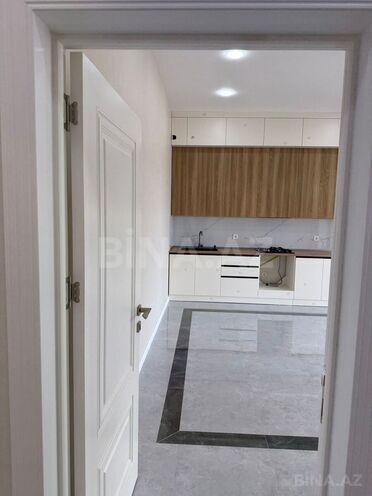 Satılır 5 otaqlı həyət evi/bağ evi 230 m², Mərdəkan q., photo 14 from 32